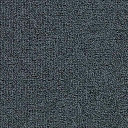 Ковровая плитка Forbo Tessera Create Space 1 1801 Feldspar  | FLOORDEALER